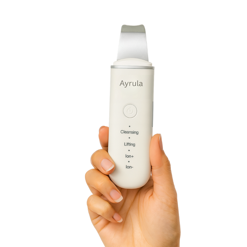 The Award Winning Product That Reclaims