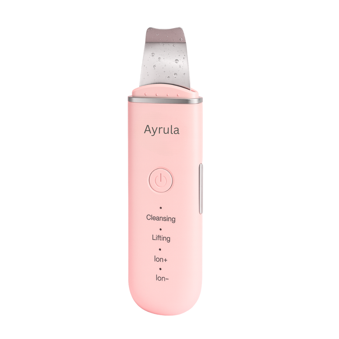 UltraPore 3.0 Gift Set