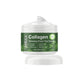 + FREE Green Tea Repair Cream