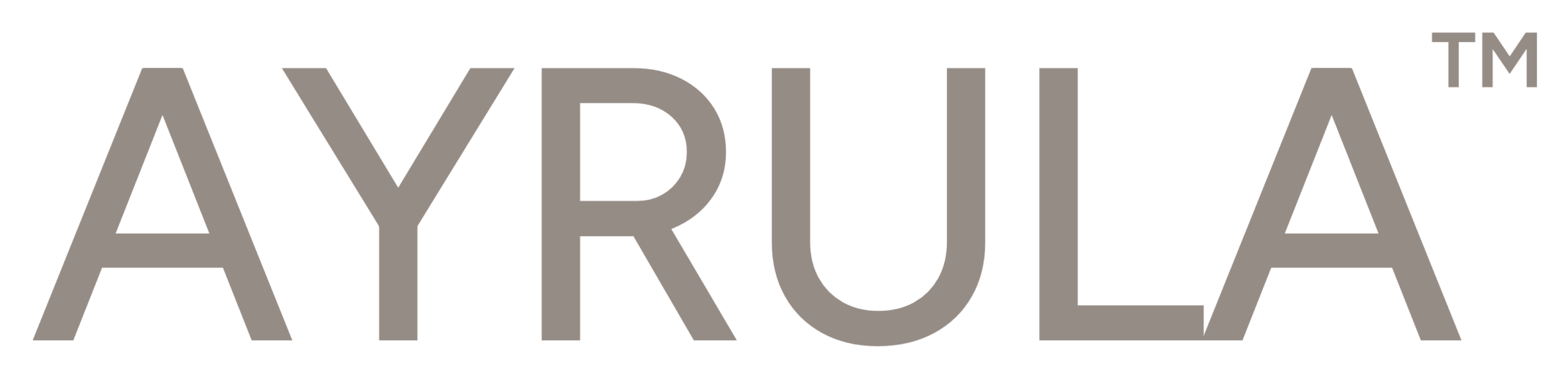Ayrula