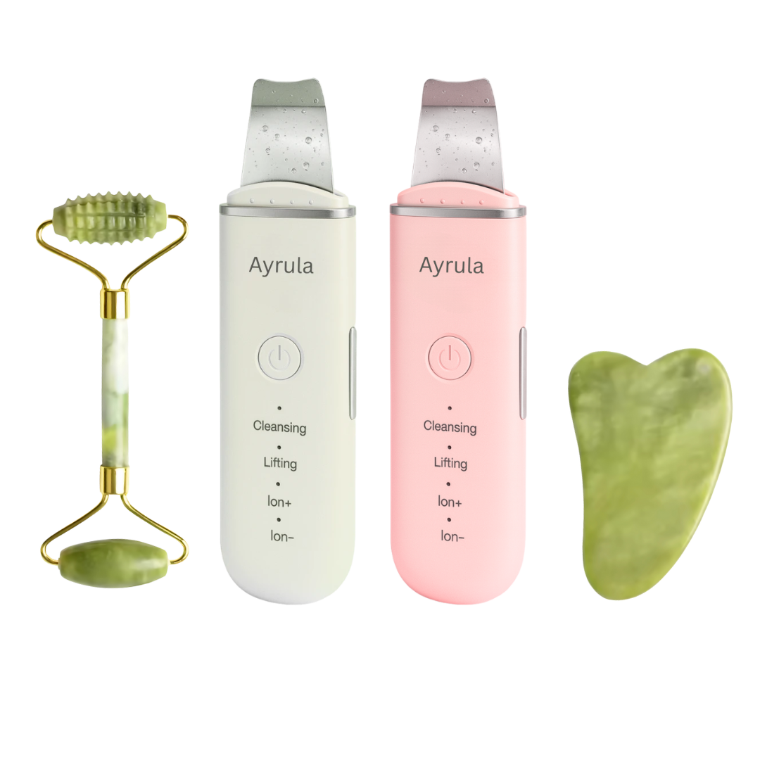 UltraPore 3.0 Gift Set