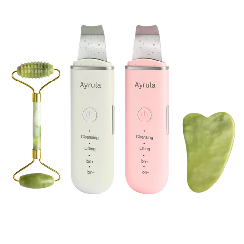 UltraPore 3.0 Gift Set