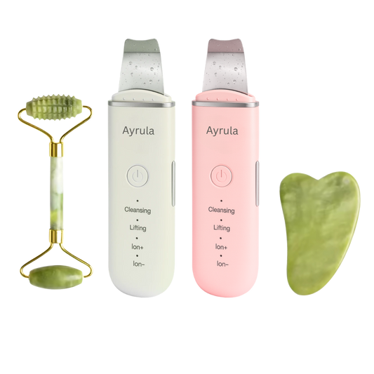 UltraPore 3.0 Gift Set