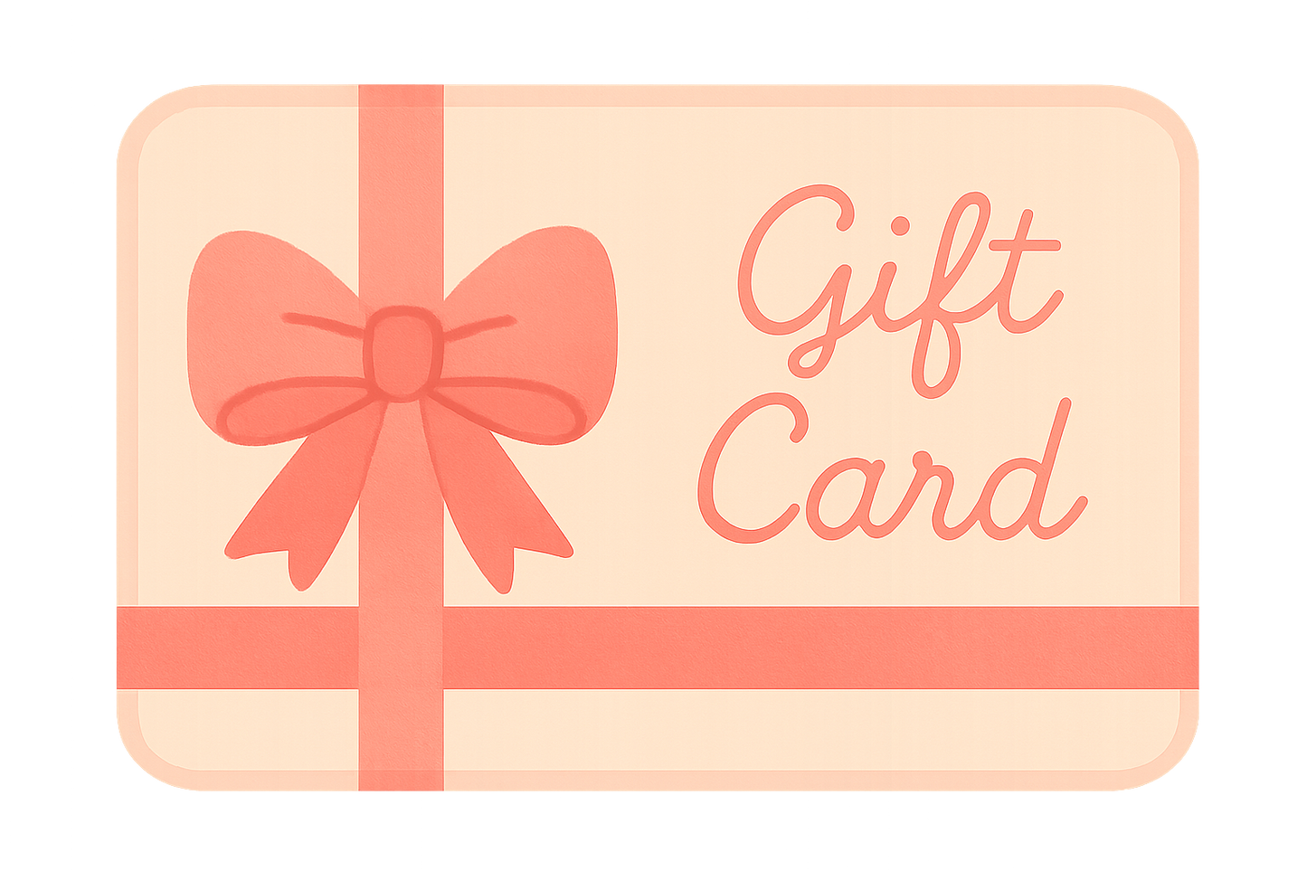 Ayrula Gift Card