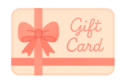 Ayrula Gift Card