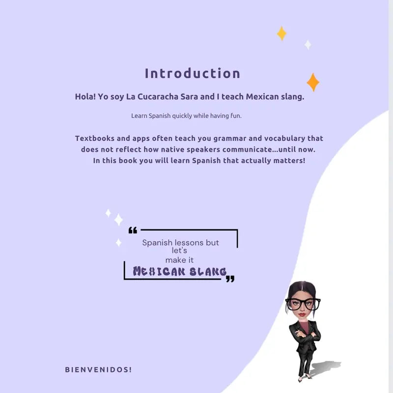 The Original Spanish In 60 Days