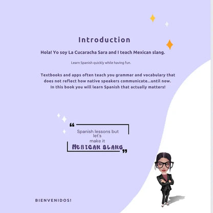 The Original Spanish In 60 Days