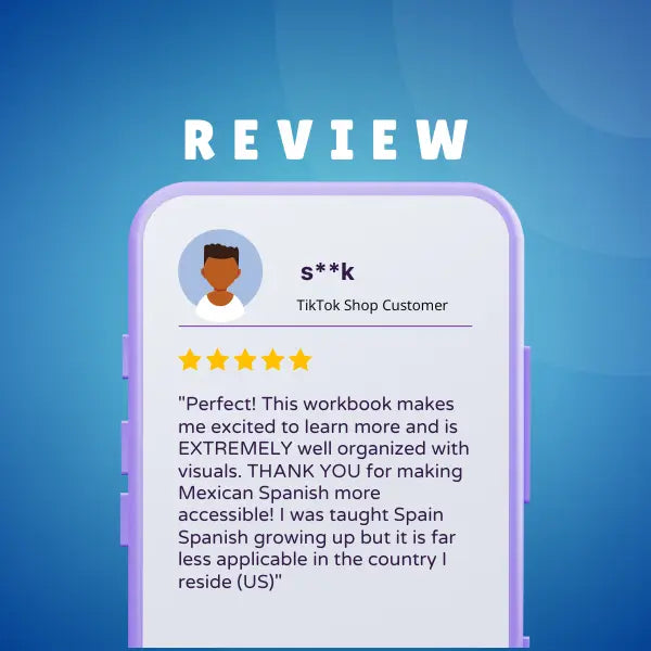 The Original Spanish In 60 Days