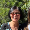Sarah P.