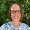 Cynthia P.