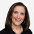 Dr. Sarah Mitchell, MD