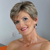 Eleanor P.