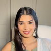 Anika R