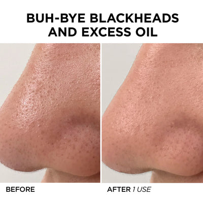UltraPore 3.0