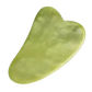 Jade Gua Sha