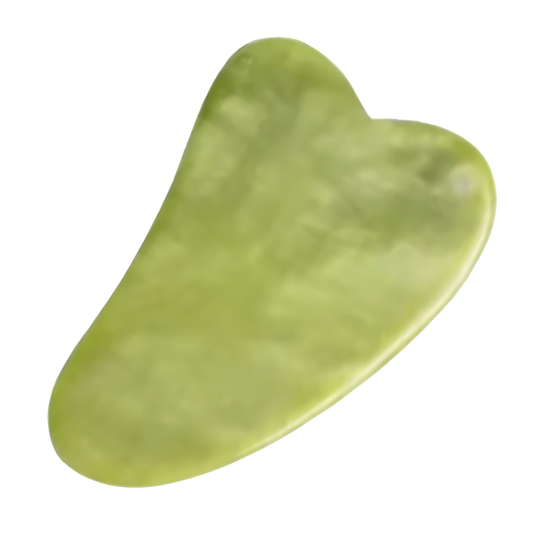 Jade Gua Sha