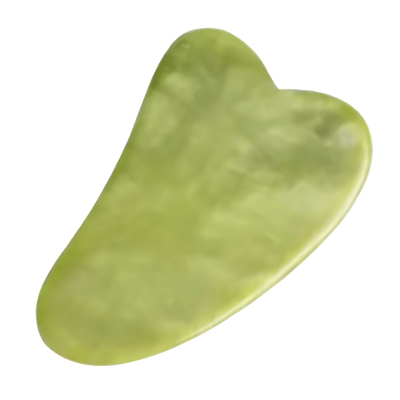 Jade Gua Sha
