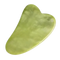 Jade Gua Sha