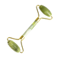 Jade Derma Roller