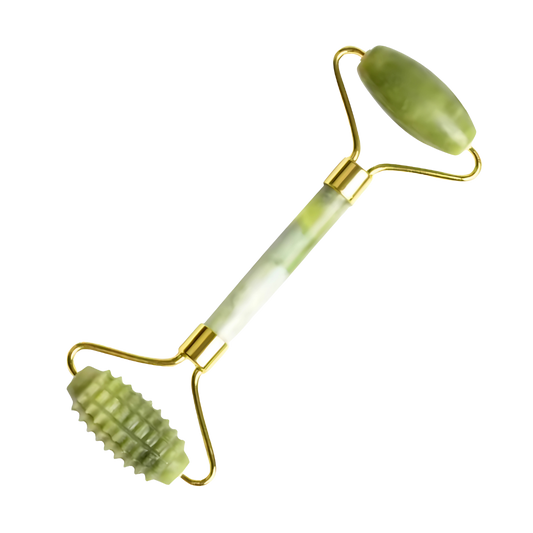 Jade Roller