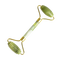 Jade Roller