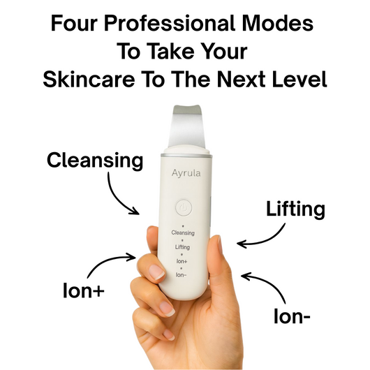 UltraPore 3.0