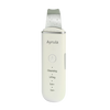 UltraPore