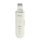 UltraPore