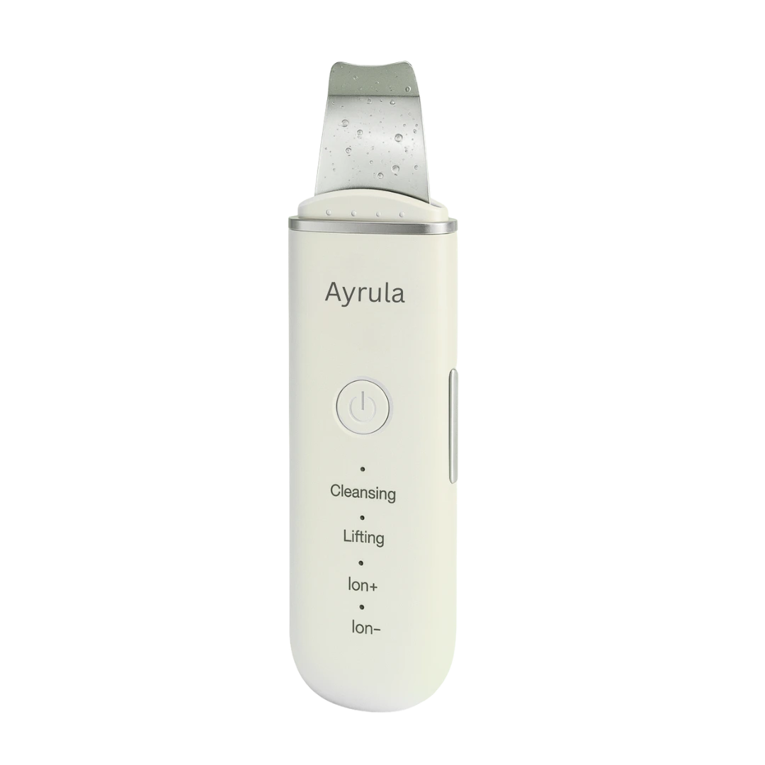 UltraPore 3.0 Gift Set