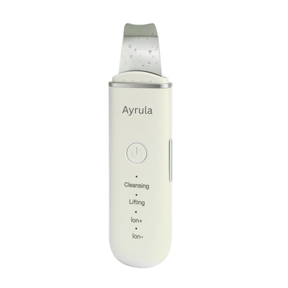 UltraPore 3.0 Gift Set