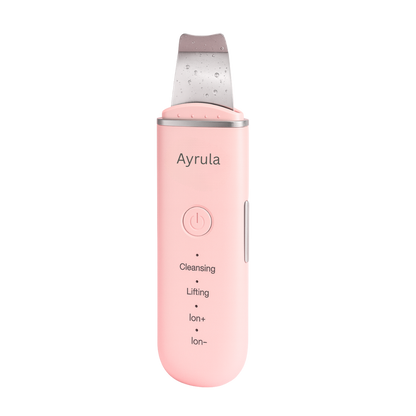 UltraPore 3.0 Gift Set